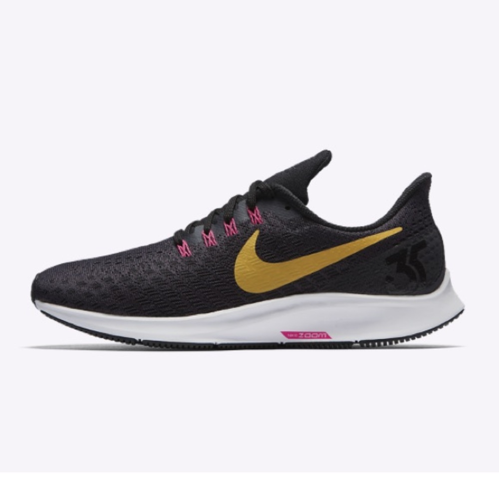 Nike Air Zoom Pegasus 35
